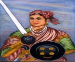 Rani Laxmi Bai3